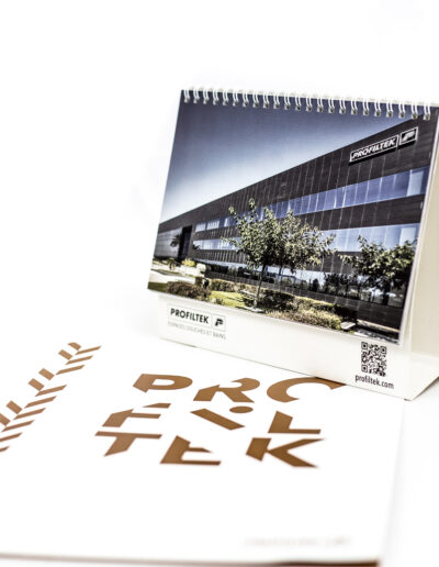 torres-industrias-graficas-torres-impressors-valencia-carlet-impresion-offset-catalogos-identidad-corporativa-alimentación-plv-diseño-grafico