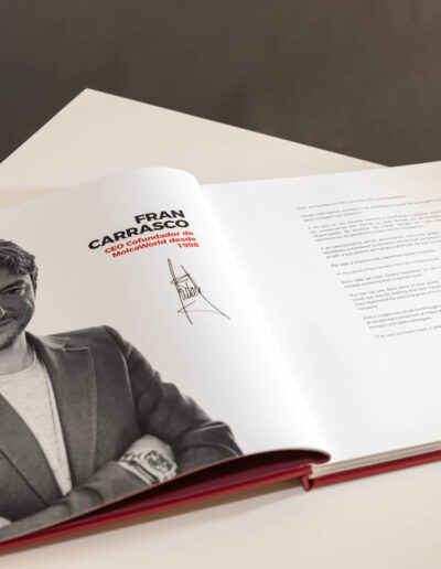 torres-industrias-graficas-torres-impressors-valencia-carlet-impresion-offset-catalogos-identidad-corporativa-alimentación-plv-diseño-grafico