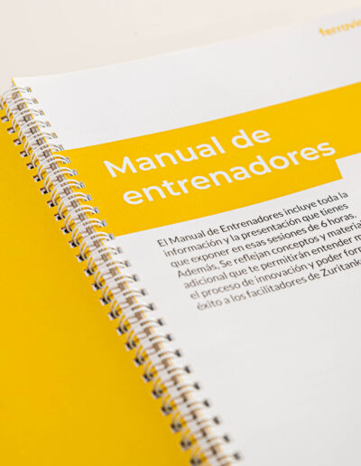 torres-industrias-graficas-torres-impressors-valencia-carlet-impresion-offset-catalogos-identidad-corporativa-alimentación-plv-diseño-grafico