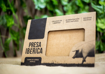 Packaging