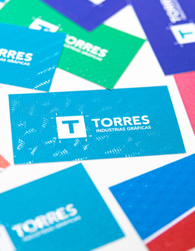 torres-industrias-graficas-torres-impressors-valencia-carlet-impresion-offset-catalogos-identidad-corporativa-alimentación-plv-diseño-grafico