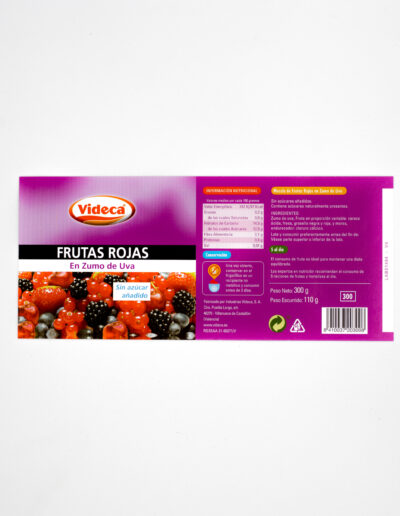torres-industrias-graficas-torres-impressors-valencia-carlet-impresion-offset-catalogos-identidad-corporativa-alimentación-plv-diseño-grafico