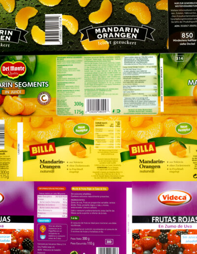 torres-industrias-graficas-torres-impressors-valencia-carlet-impresion-offset-catalogos-identidad-corporativa-alimentación-plv-diseño-grafico