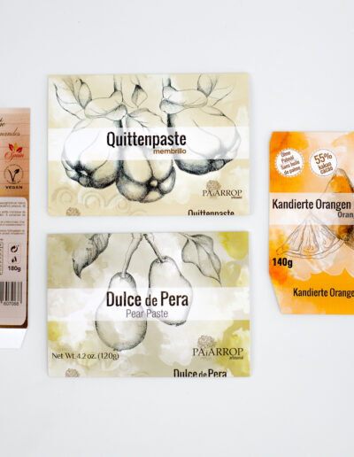 torres-industrias-graficas-torres-impressors-valencia-carlet-impresion-offset-catalogos-identidad-corporativa-alimentación-plv-diseño-grafico