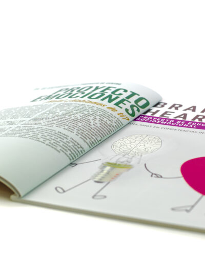 torres-industrias-graficas-torres-impressors-valencia-carlet-impresion-offset-catalogos-identidad-corporativa-alimentación-plv-diseño-grafico