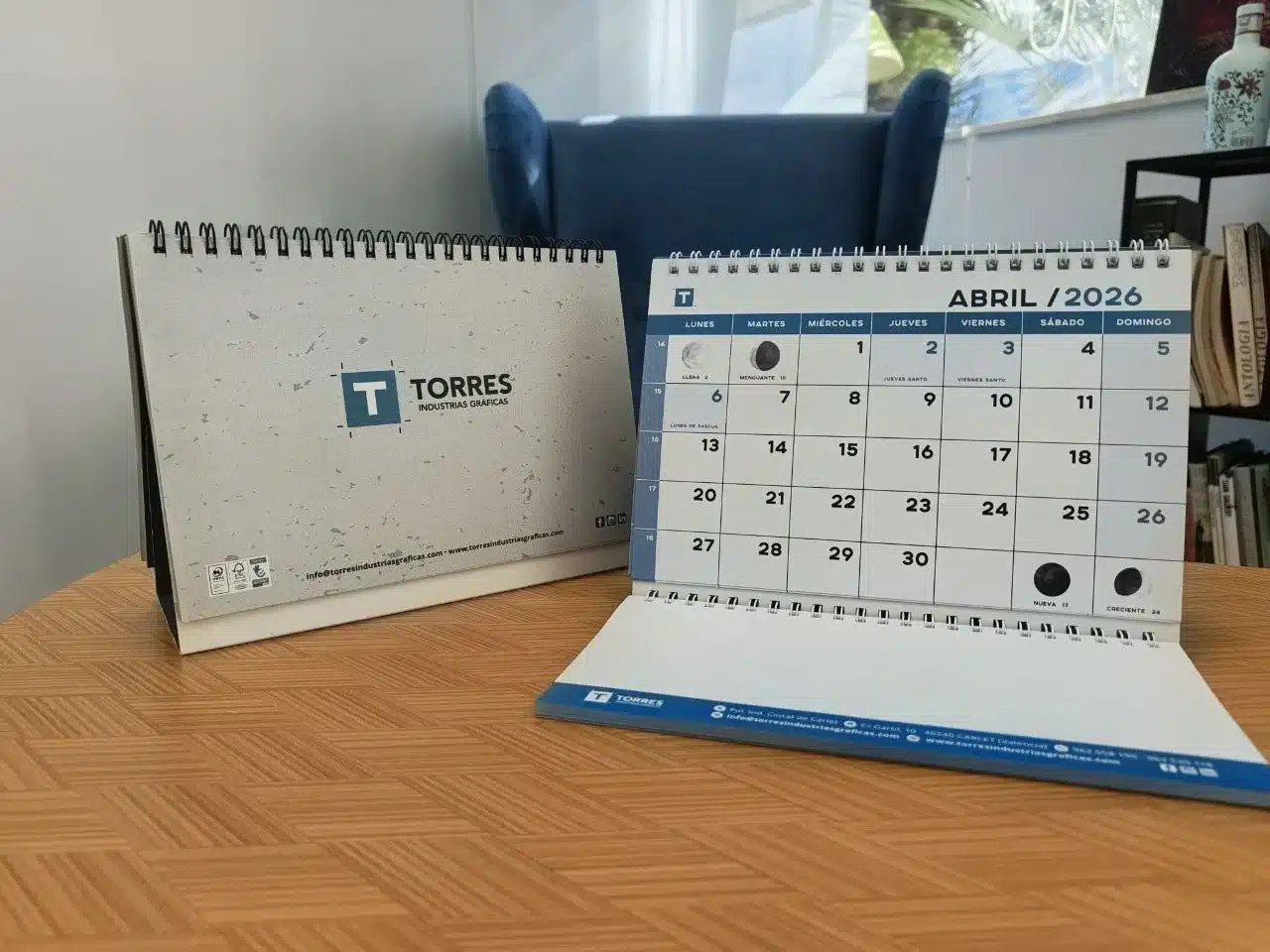 calendario torres-industrias-graficas-torres-impressors-valencia-carlet-impresion-offset-catalogos-identidad-corporativa-alimentación-plv-diseño-grafico
